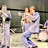 John Barry feat. John Barry And His Orchestra