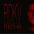 RDKV
