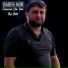 Babek Nur