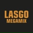 Lasgo