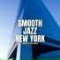 Smooth Jazz New York