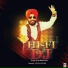 Satpal Dugri