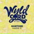 Mantone