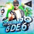 Dr. Bellido feat. K-Narias