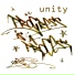 Unity
