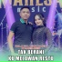 Ersa Amelia, Gerry Mahesa feat. Mahesa Music
