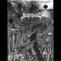 Necromagiuz