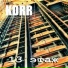 KDRR