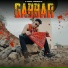 D ABDUL