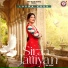 Loena Kaur feat. Nav Bajwa