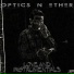 Optics N Ether