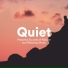 Nature Sounds & 2 Pianos