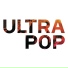 ULTRA