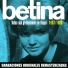 Betina