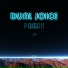 Dual Joice