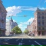 Пи3данушка