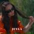 Jeyla