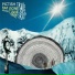 Pictish Trail