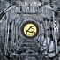 Subchain