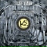 Subchain