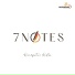 7Notes