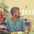 Bhau