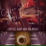 Coffee Shop Jazz Duo