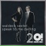 Waldeck & Patrizia Ferrara