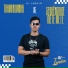 DJ LANDIM feat. Mc Gw