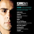 Moby [Wait For Me. Remixes! - CD 1 (2010)]