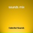 Celestial Sounds