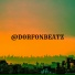 Dorf On Beatz