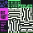 Desmond Dekker, The Aces