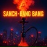 SANCH