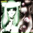 nipa regret, kannoe, onokami