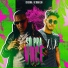 MC RUAN RZAN feat. Caverinha