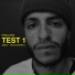 pitbullying, teo noventa, jbeat