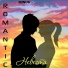 ROMANTIC