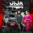 Sandeep Chandel, Nannu Rana