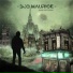 Bob Maurice feat. XenX, Eightecs, Rob Kilo