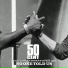 50 Cent feat. Leon Thomas, Fetty Wap