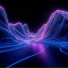 Future Rave