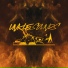 UNKLE