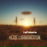 Lofi Mania
