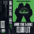 Amine Edge & DANCE feat. SerGy
