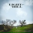 Antwoine Hill feat. Datin, Arize