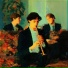 BlueChord