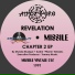 Revelation