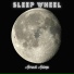 SLEEP WHEEL