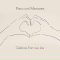 Piano, Romantic Jazz Piano Music Academy